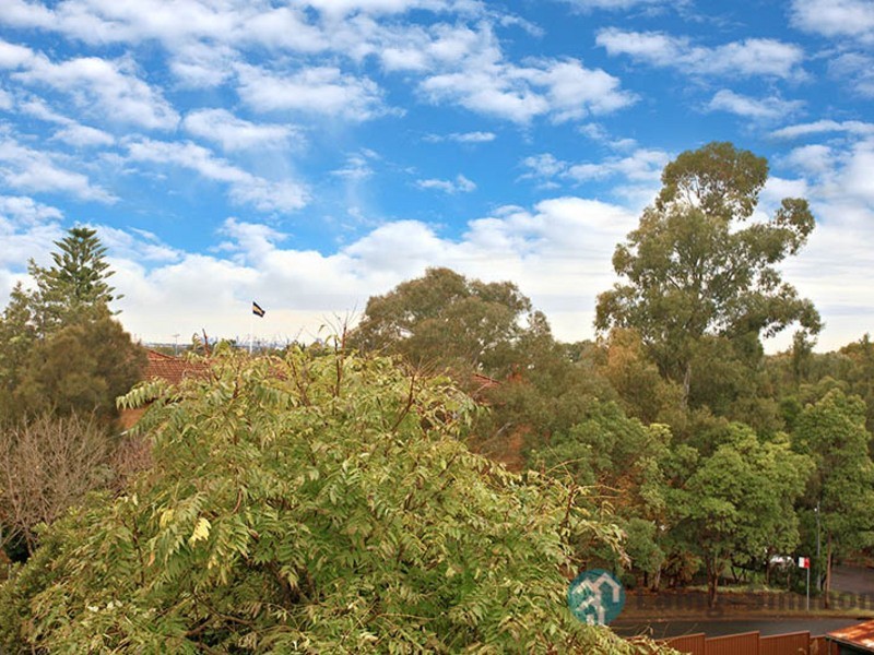 13/68 Meehan Street, Granville NSW 2142