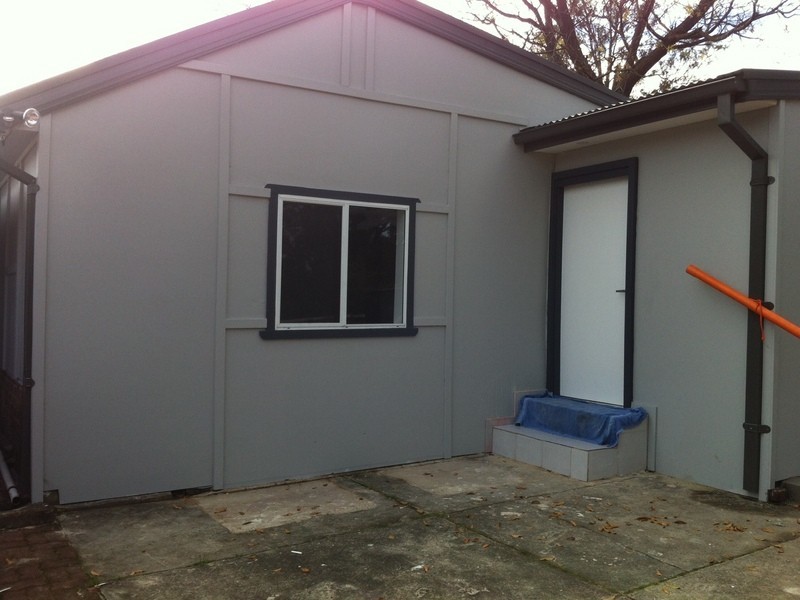 102a Jersey Road, South Wentworthville NSW 2145