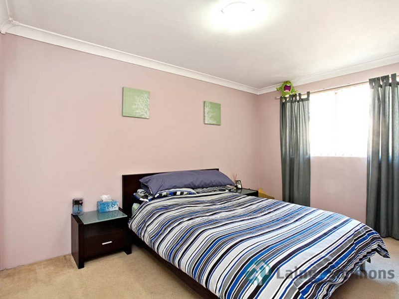 5/454-460 Guildford Road, Guildford NSW 2161