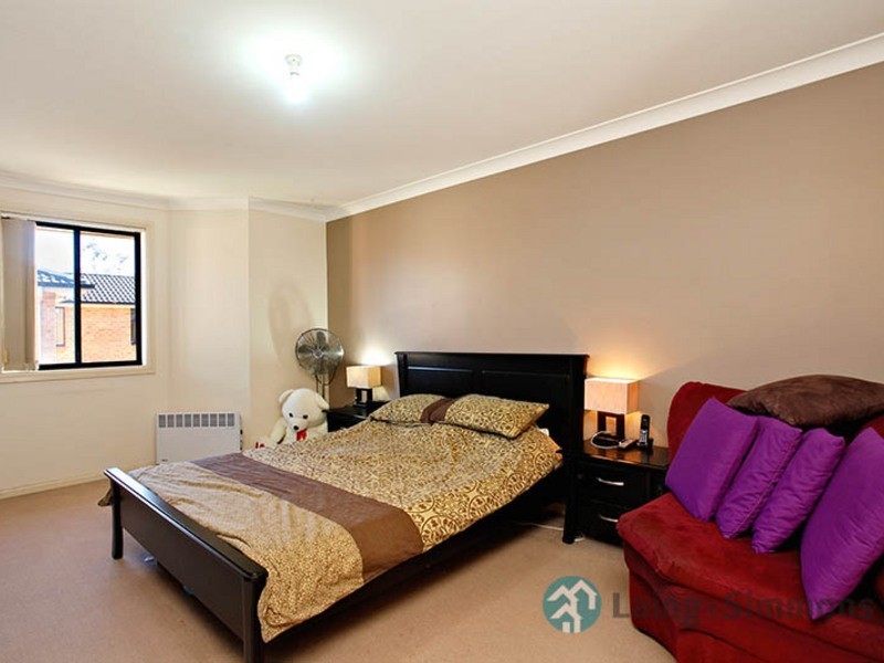 5/166-168 The Trongate, Granville NSW 2142