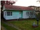 66  Monterey Street, South Wentworthville NSW 2145
