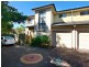 7/28-32 Cross Street, Guildford NSW 2161
