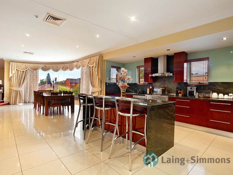 63 Mary Street, Merrylands NSW 2160