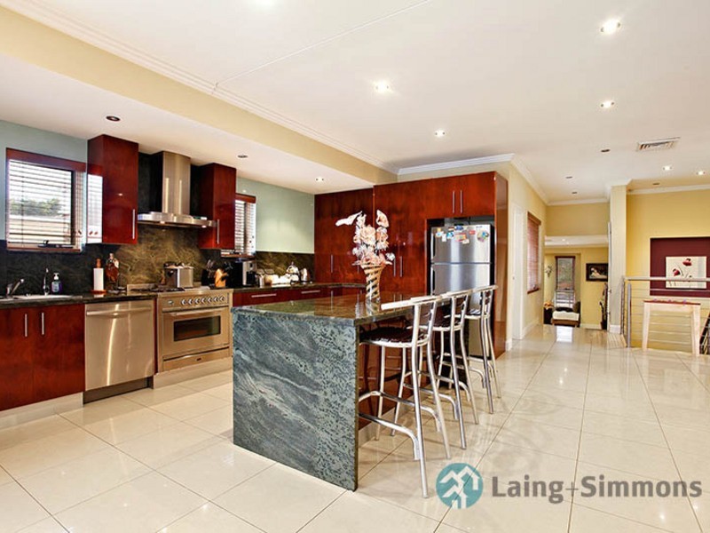 63 Mary Street, Merrylands NSW 2160