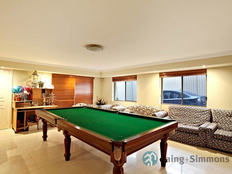 63 Mary Street, Merrylands NSW 2160