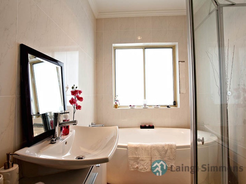 63 Mary Street, Merrylands NSW 2160