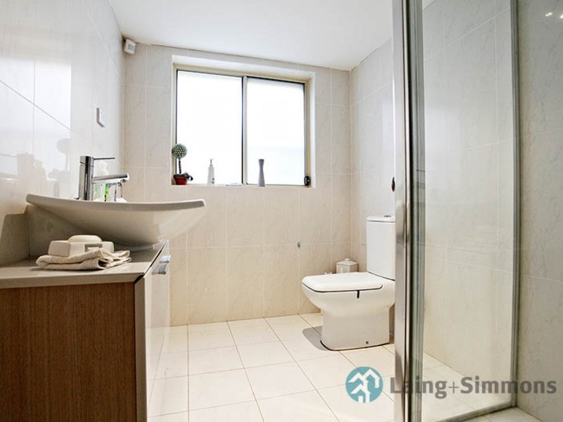 63 Mary Street, Merrylands NSW 2160