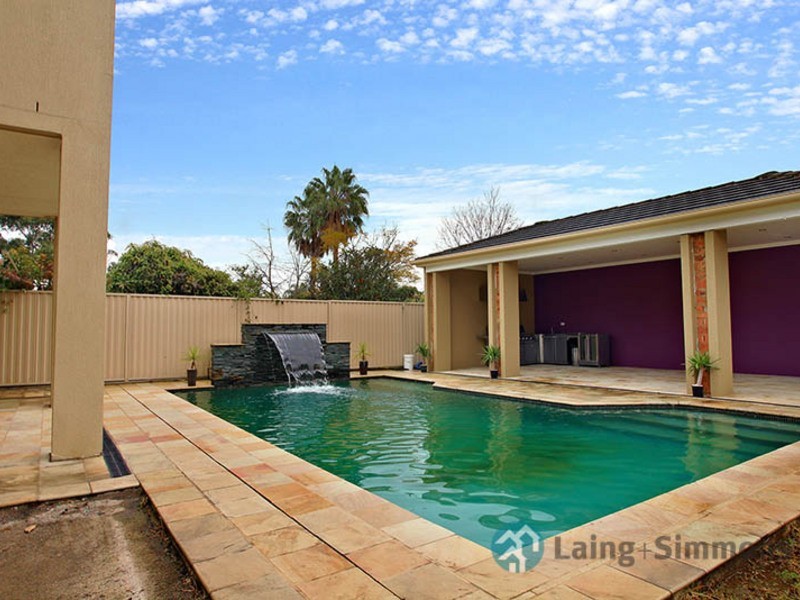 63 Mary Street, Merrylands NSW 2160