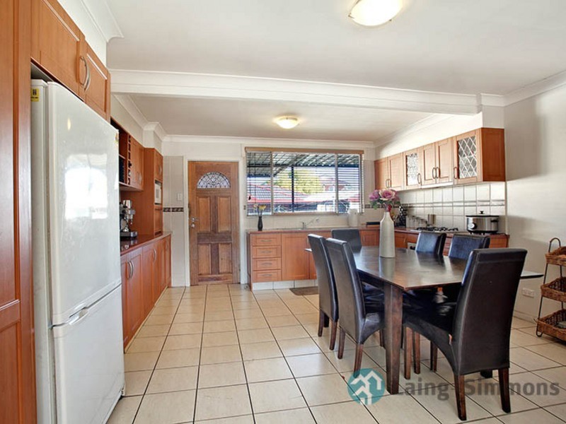 14 Osgood Street, Guildford NSW 2161