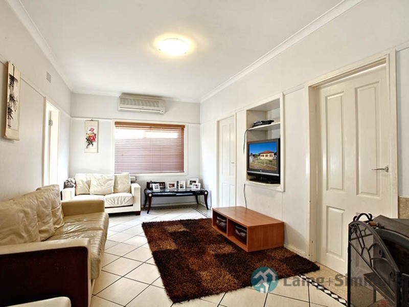 14 Osgood Street, Guildford NSW 2161