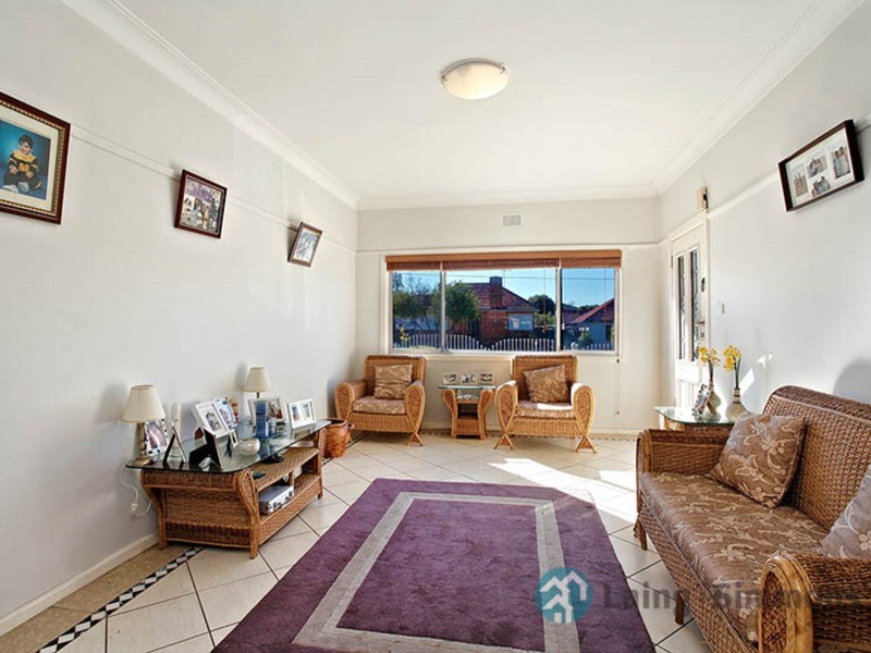 14 Osgood Street, Guildford NSW 2161