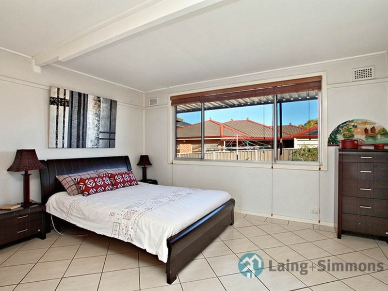 14 Osgood Street, Guildford NSW 2161