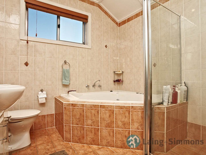 14 Osgood Street, Guildford NSW 2161