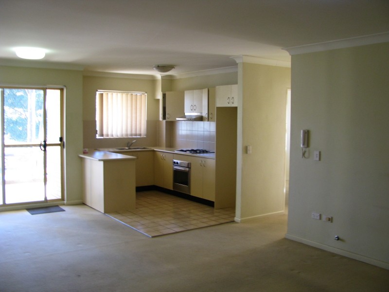 7/334-336 Railway Terrace, Guildford NSW 2161