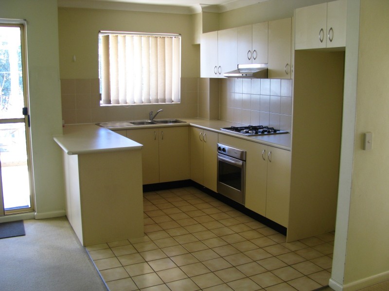 7/334-336 Railway Terrace, Guildford NSW 2161