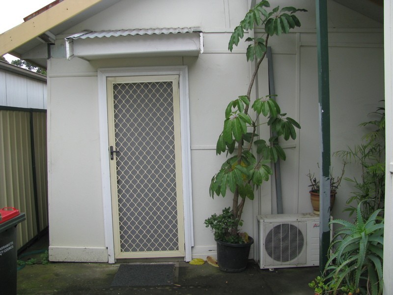 48a Blaxcell Street, Granville NSW 2142