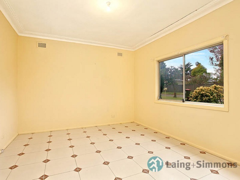 10 Girra Road, Blacktown NSW 2148