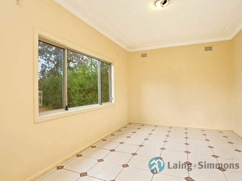 10 Girra Road, Blacktown NSW 2148