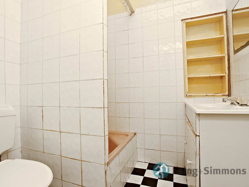 10 Girra Road, Blacktown NSW 2148