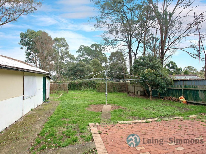 10 Girra Road, Blacktown NSW 2148