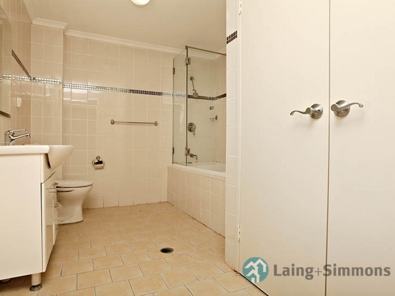 4514/57-72 Queen Street, Auburn NSW 2144