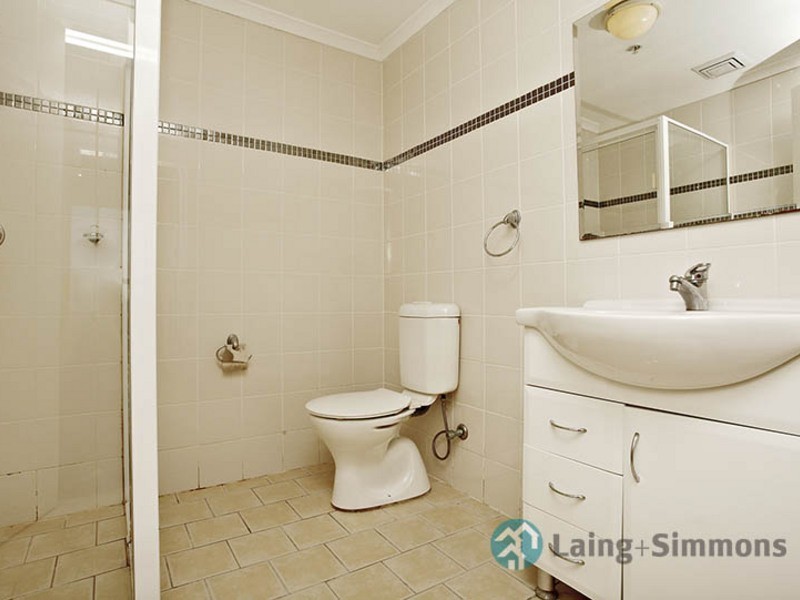 4514/57-72 Queen Street, Auburn NSW 2144