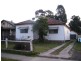 276 Excelsior Steet, Guildford NSW 2161