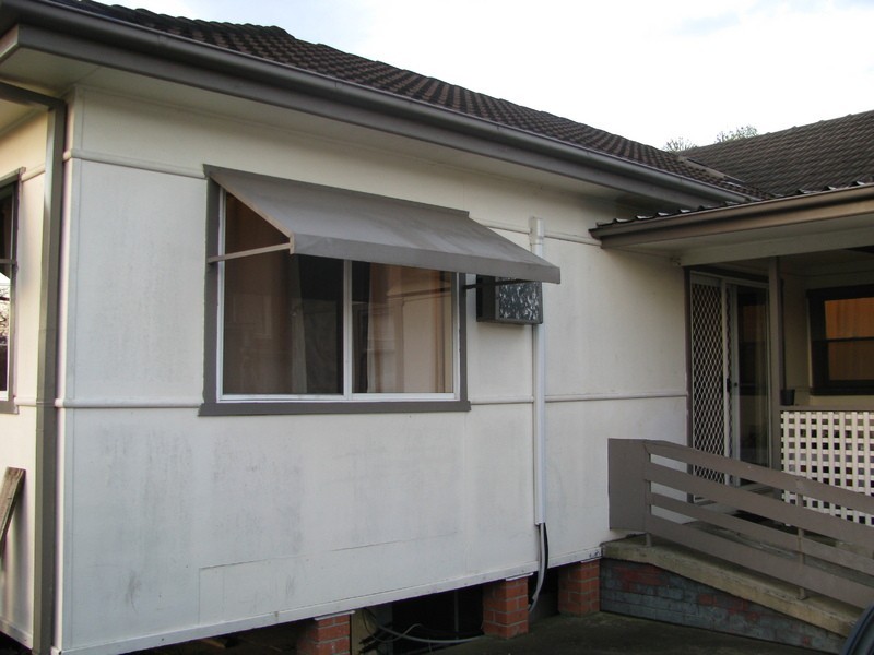 44A Holroyd Road, Merrylands NSW 2160