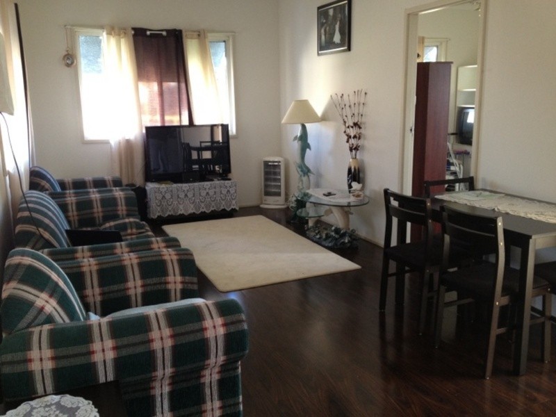 44A Holroyd Road, Merrylands NSW 2160