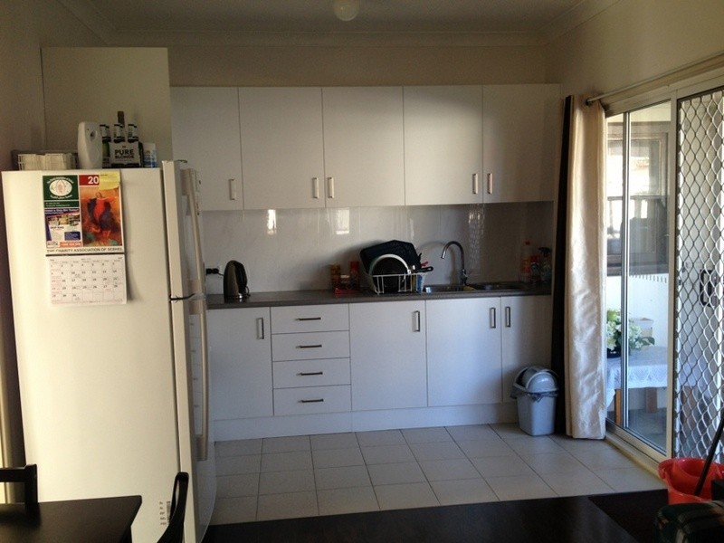 44A Holroyd Road, Merrylands NSW 2160