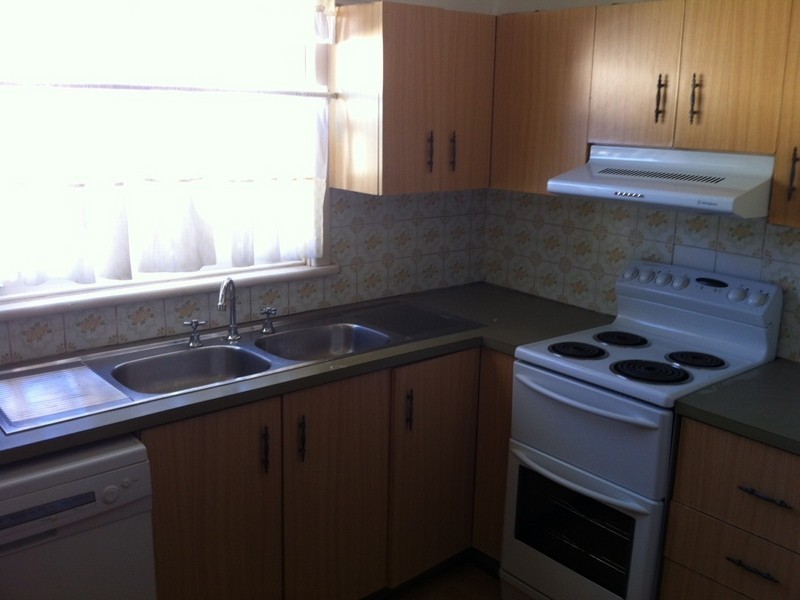 14 Harold Street, Guildford NSW 2161