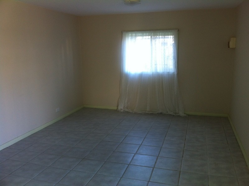 14 Harold Street, Guildford NSW 2161