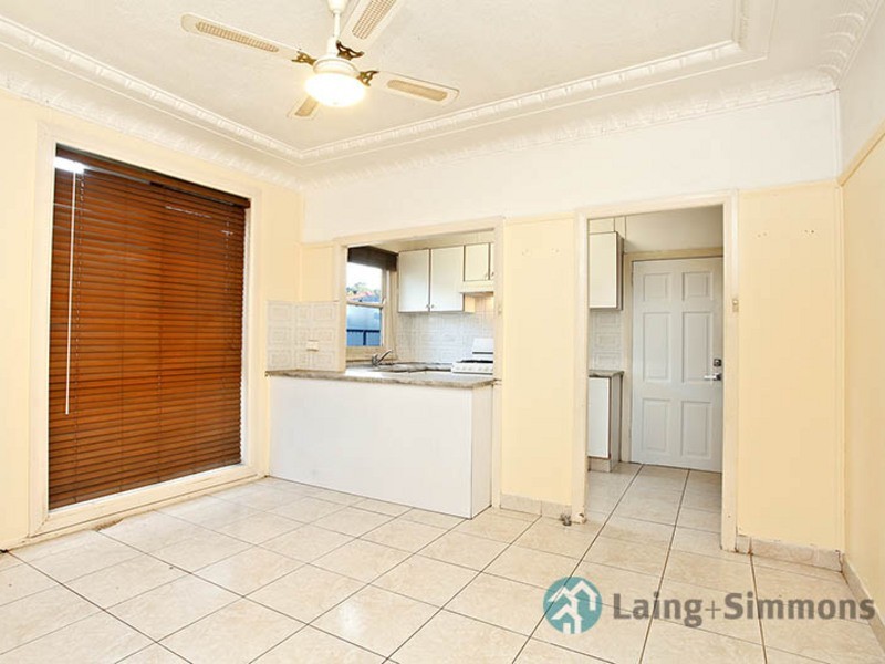 18 Neilson Street, Granville NSW 2142