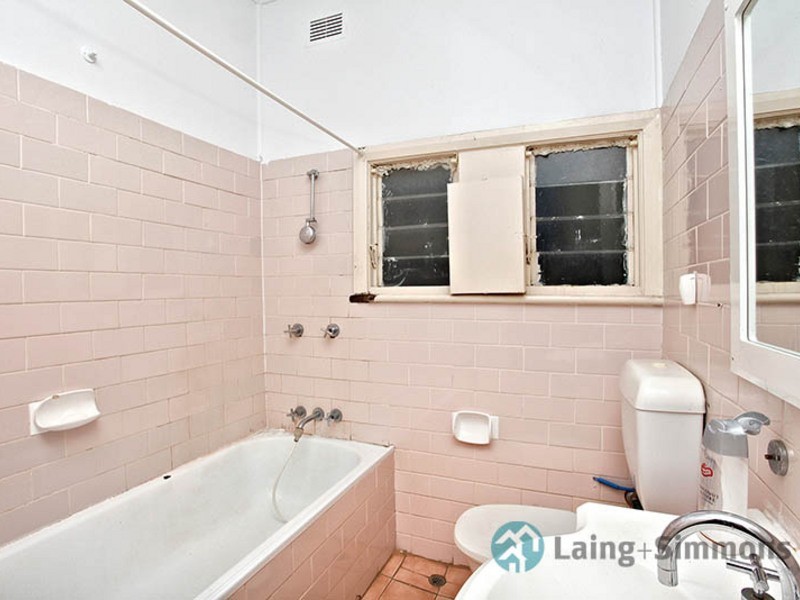 18 Neilson Street, Granville NSW 2142