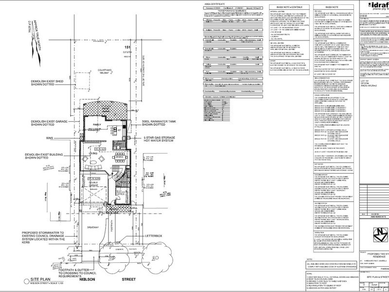 18 Neilson Street, Granville NSW 2142