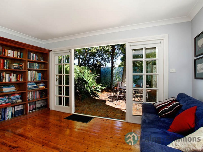 22 Spring Garden Street, Granville NSW 2142