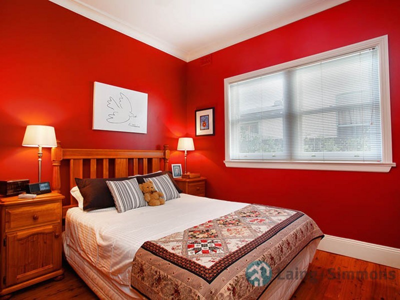 22 Spring Garden Street, Granville NSW 2142