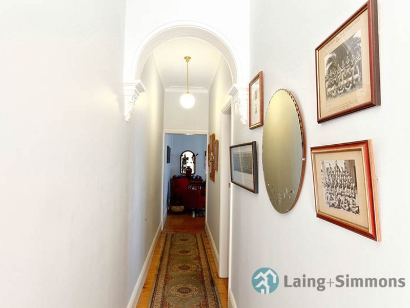 22 Spring Garden Street, Granville NSW 2142