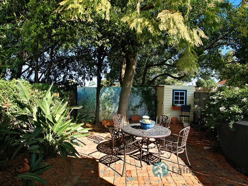 22 Spring Garden Street, Granville NSW 2142