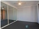3/3-5 Marsden Street, Granville NSW 2142