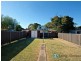 6 Garrard Street, Granville NSW 2142