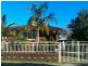 20 Erie Street, Granville NSW 2142