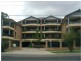 7/74-76 Pitt Street, Parramatta NSW 2150