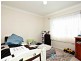 3/28-30 William Street, Granville NSW 2142