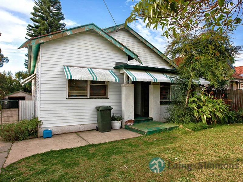 55 Belmont Street, Merrylands NSW 2160