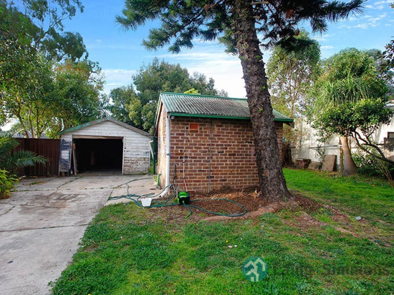55 Belmont Street, Merrylands NSW 2160