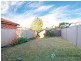 3B  Cross Road, Merrylands NSW 2160