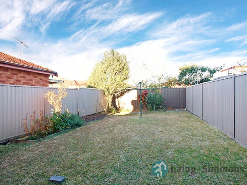3B  Cross Road, Merrylands NSW 2160