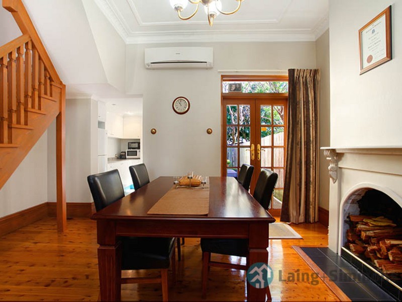 12 Jamieson Street, Granville NSW 2142