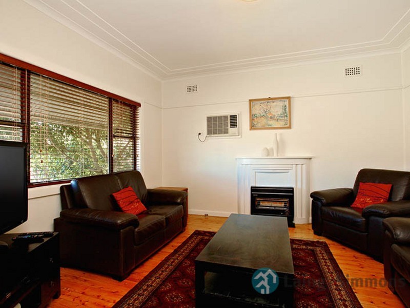 75 Lackey Street, Merrylands NSW 2160